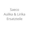 Aulika und Lirika