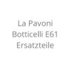 Botticelli E61
