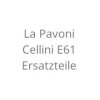 Cellini E61