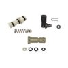 Reparatursets DeLonghi