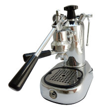 La Pavoni Ersatzteile