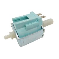 Pumpe Invensys CP3a