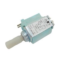 Pumpe Invensys CP3a
