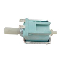 Pumpe Invensys CP3a