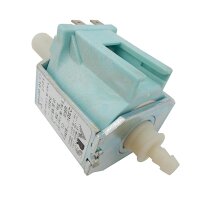 Pumpe Invensys CP3a