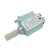 Pumpe Invensys CP3a