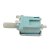 Pumpe Invensys CP3a