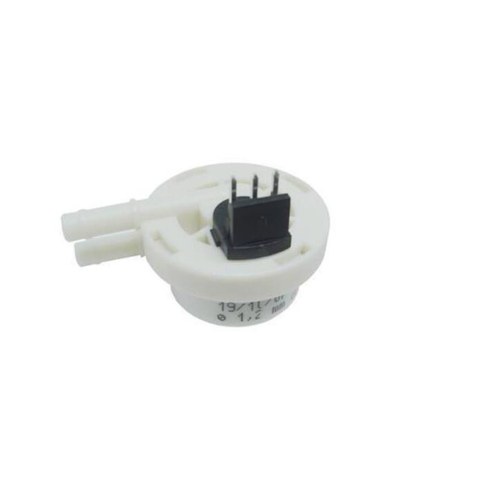 Jura Flowmeter Durchflussmesser 59391