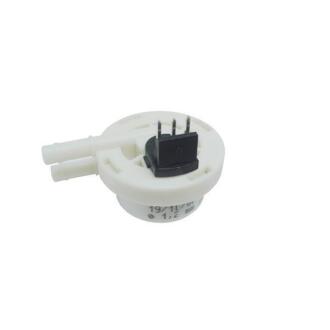 Jura Flowmeter Durchflussmesser 59391