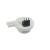 Jura Flowmeter Durchflussmesser 59391