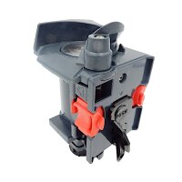 Brühgruppe DeLonghi für EAM und ESAM Modelle