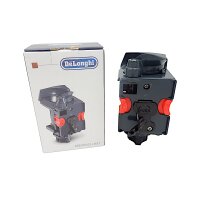 Brühgruppe DeLonghi für EAM und ESAM Modelle