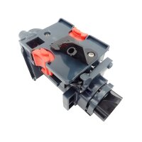 Brühgruppe DeLonghi für EAM und ESAM Modelle