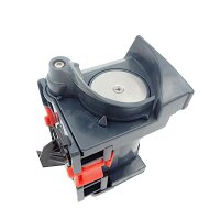 Brühgruppe DeLonghi für EAM und ESAM Modelle