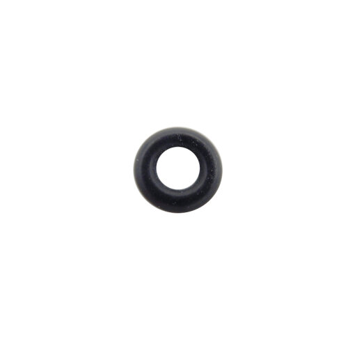 Dampfrohrdichtung O-Ring 58620 für Jura Impressa