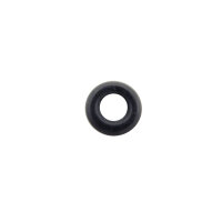Dampfrohrdichtung O-Ring 58620 für Jura Impressa
