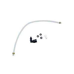 Schlauchset zu JURA Brüheinheit