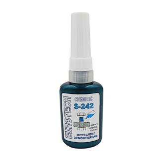 Konstruktionskleber Chemloc S-242 10ml