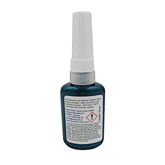 Konstruktionskleber Chemloc S-242 10ml