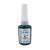 Konstruktionskleber Chemloc S-242 10ml