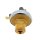 Druckschalter La Pavoni ECHO 0,5-1,2 bar 1/4 Zoll