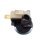 Druckschalter La Pavoni ECHO 0,5-1,2 bar 1/4 Zoll