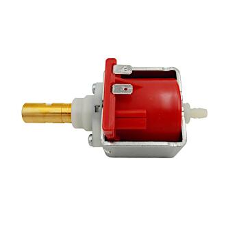Ulka Pumpe EX5 230V