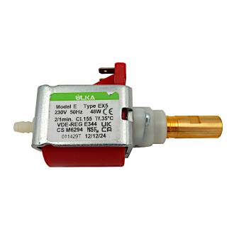 Ulka Pumpe EX5 230V