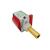 Ulka Pumpe EX5 230V