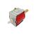 Ulka Pumpe EX5 230V