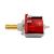 Ulka Pumpe EX5 230V