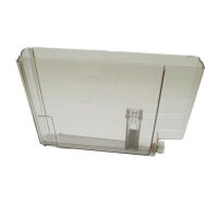 Wassertank für DeLonghi EAM ESAM 2000-4500