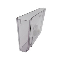 Wassertank für DeLonghi EAM ESAM 2000-4500