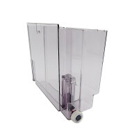 Wassertank für DeLonghi EAM ESAM 2000-4500