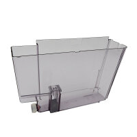Wassertank für DeLonghi EAM ESAM 2000-4500