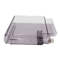 Wassertank für DeLonghi EAM ESAM 2000-4500