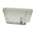 Wassertank für DeLonghi EAM ESAM 2000-4500
