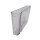 Wassertank für DeLonghi EAM ESAM 2000-4500