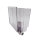 Wassertank für DeLonghi EAM ESAM 2000-4500