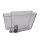 Wassertank für DeLonghi EAM ESAM 2000-4500
