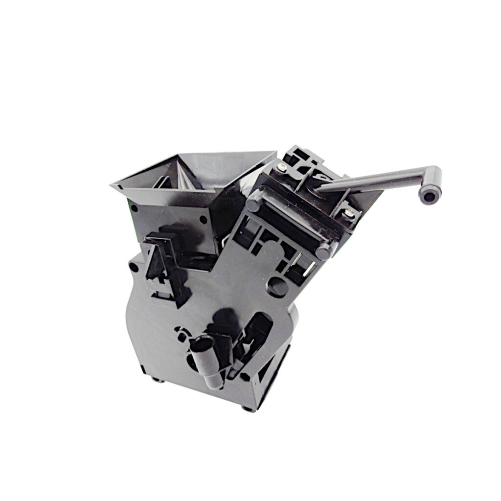 Brühgruppe für Saeco Magic, Royal und Stratos