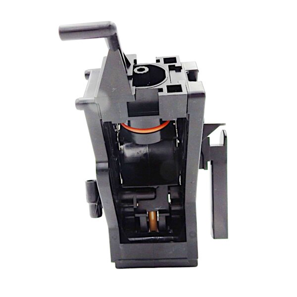 Saeco Brühgruppe für Magic | Royal REDESIGN und Aulika