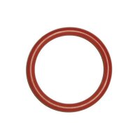 O-Ring für Kolben Brühgruppe Saeco 32x4mm