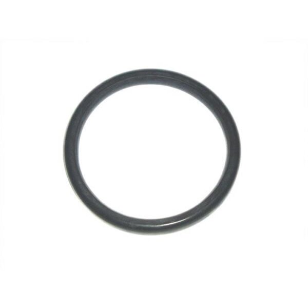 Siebträgerdichtung für 50mm Brühgruppe LaPavoni