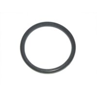 Siebträgerdichtung für 50mm Brühgruppe La...