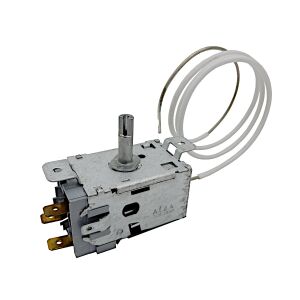 Kühlthermostat ATEA A13-0108