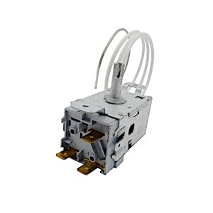 Kühlthermostat ATEA A13-0108