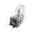 Kühlthermostat ATEA A13-0108