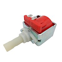 Ulka Pumpe EP5 220V