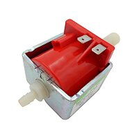 Ulka Pumpe EP5 220V